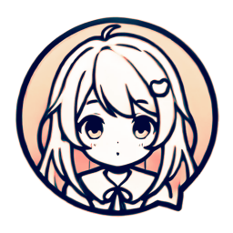 ZundaGPT2 アイコン