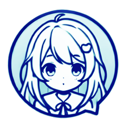 ZundaGPT2 Lite アイコン